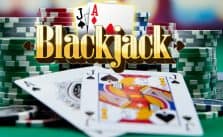 Điều gì làm nên chiến thắng của Blackjack?