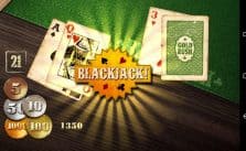 Chỉ Cách Đếm Bài Cho Người Mới Chơi Blackjack Lần Đầu