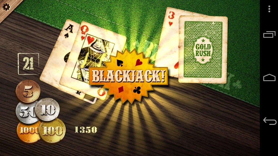 Chi Cach Dem Bai Cho Nguoi Moi Choi Blackjack Lan Dau Hinh 1