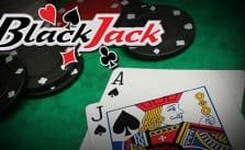 Những điều cơ bản về Blackjack cần phải biết?