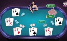 Những sai lầm liên quan đến HUD của người chơi khi áp dụng trong Poker