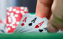 Học các cao thủ Baccarat online về mẹo chơi