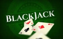 Hướng dẫn cách để quan sát tốt khi chơi BlackJack