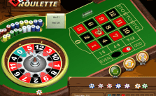 Lời khuyên “vàng” cho bạn khi chơi game Roulette online