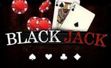 Thực hiện những chiến lược tránh gây rủi ro nhất ở Blackjack online