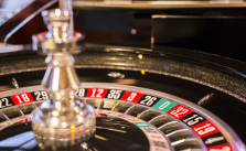 Hiểu đúng và hiểu đủ là một cách để bạn dễ dàng thắng game Roulette