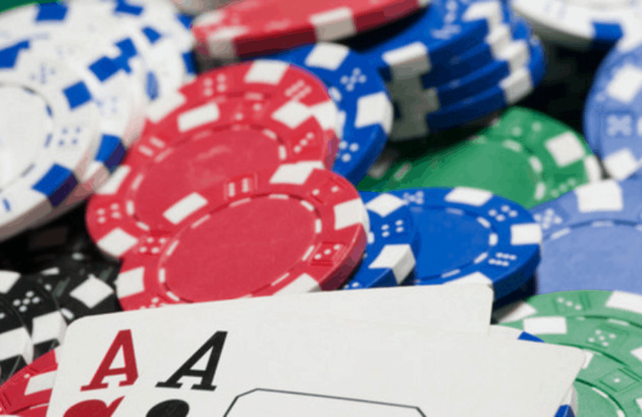 khong lay nhung bi kip choi blackjack nay ban se tiec hui hui