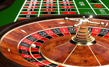 Những khuyết điểm của game thủ Roulette xảy ra đại trà nhất