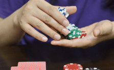 Poker và những phương pháp giúp bạn bất khả chiến bại