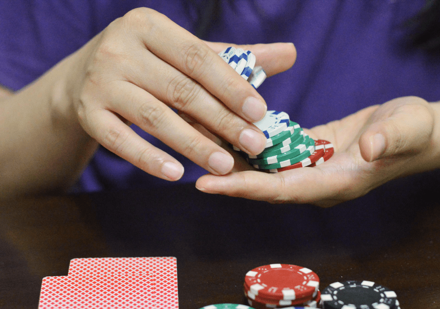 poker va nhung phuong phap giup ban bat kha chien bai