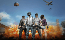 Những bí quyết giúp người chơi có được chiến thắng tại game PUBG