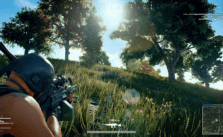 Những điều cần lưu ý nếu bạn muốn đứng đầu top PUBG Mobile