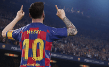 Trở thành đại cao thủ trong game PES nếu biết những kỹ năng này