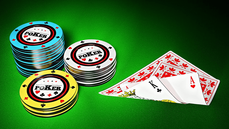 can chuan bi nhung gi truoc khi ngoi vao ban cuoc poker