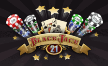 Những sai lầm trong Blackjack mà bạn nên tránh