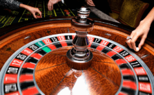 Bật mí những mẹo nhỏ khi chơi Roulette