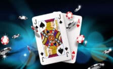 Poker trực tuyến cơ bản và những điều cần nắm rõ