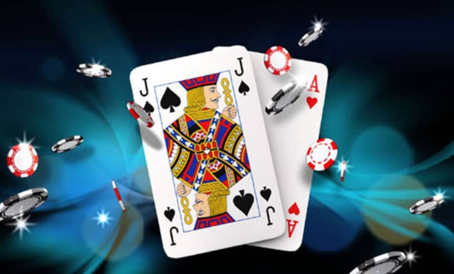 poker truc tuyen co ban va nhung dieu can nam ro