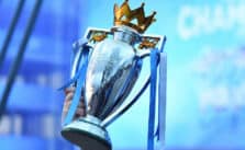 Dự đoán Premier League hiệu quả nhất từ người chơi cá cược bóng đá