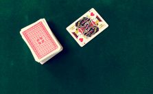 Giải đáp một vài thắc mắc của người chơi khi chơi game Blackjack