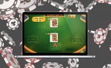 Chiến thuật đếm bài trong Blackjack và những câu hỏi mà bạn muốn biết