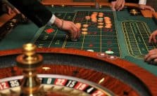 Cách chơi Roulette online – Bí quyết để mang về những chiến thắng