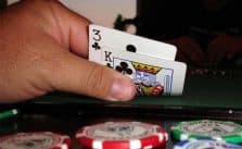 Cao thủ bật mí những lý do khiến bạn phải chọn bàn chơi trong Poker hiện nay?