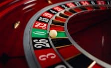 Mẹo quan trọng của trò chơi Roulette mà người chơi cờ bạc cần biết