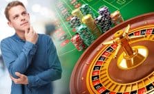 Những bí quyết giúp bạn chinh phục trò chơi Roulette dễ hơn