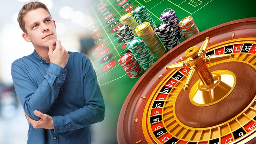 nhung bi quyet giup ban chinh phuc tro choi roulette de hon