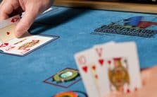 Những lời khuyên dành cho bạn khi chơi Baccarat để có được chiến thắng