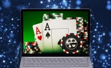 Khi nào bạn nên kết thúc phiên chơi Poker online