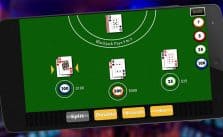 Lưu ý 2 điều này trước khi chơi Blackjack online để luôn có chiến thắng