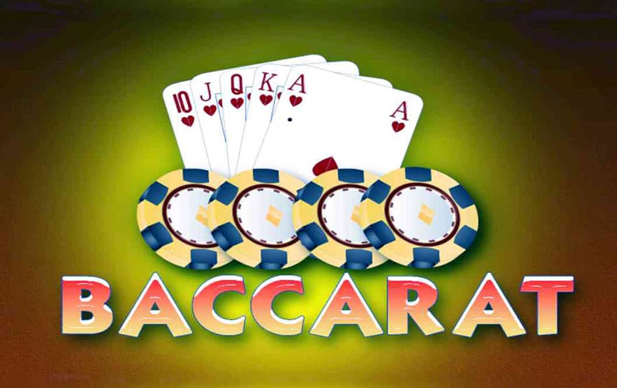 nang cao nhan thuc ve loi the nha cai thap co the co cua tro choi baccarat