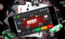 Những sai lầm game thủ Baccarat thường xuyên phạm phải trong quá trình chơi