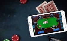 Phiên bản Poker Stud Caribbean và cách để người chơi thích nghi để chiến thắng