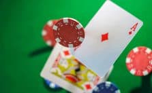 Tất cả những gì bạn cần để hiểu một cách tổng quan cho trò chơi Baccarat