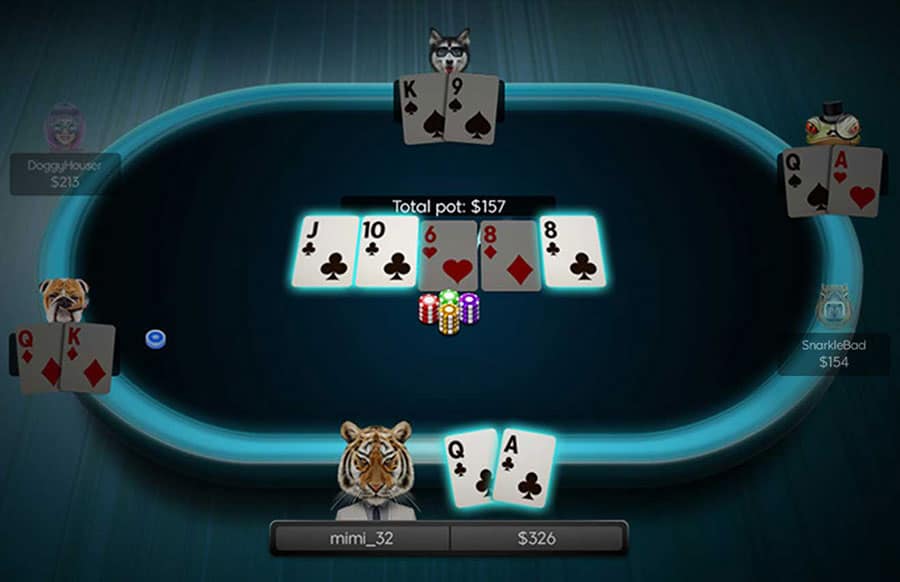 tuyet ki danh blackjack lien hoan thang tai cai nha cai online