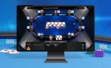 Các thủ thuật để chơi tốt Blackjack trực tuyến