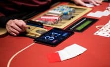 Lời khuyên thiết thực nhất cho người muốn trở thành tay chơi Poker chuyên nghiệp