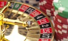 Roulette trực tuyến: Những đặc điểm nổi bật và những điều cần lưu ý