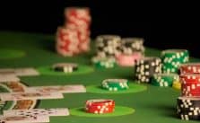 Bài Poker có điểm gì hay mà có được số lượng người chơi ưa thích như vậy?