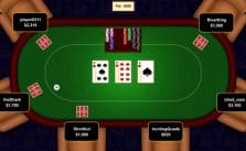 Hướng dẫn chơi Blackjack chi tiết giải đáp mọi thắc mắc khi chơi