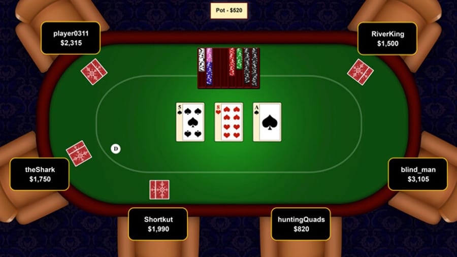 huong dan choi blackjack chi tiet giai dap moi thac mac khi choi