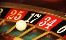 Tựa game Roulette có điểm gì hay mà được nhiều người tham gia đến thế?