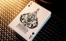 Kinh nghiệm giúp bạn thành tay chơi Poker xì tố chuyên nghiệp