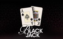 Những kiến thức cơ bản về tựa game Blackjack mà người chơi cần hiểu rõ?