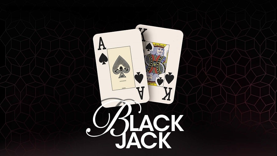 nhung kien thuc co ban ve tua game blackjack ma nguoi choi can hieu ro?