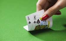 Giới thiệu cách chơi Blackjack hiệu quả từ dân cược lão làng