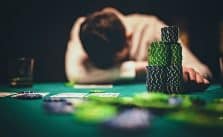 Những điều cần lưu ý khi tham gia tựa game Blackjack?